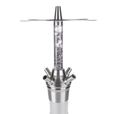Aeon® Edition 4 Project Frozen Forged Silver - Aeon